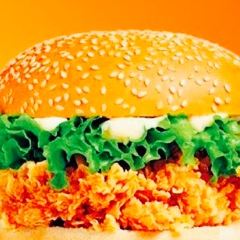 Xiangyinge Country Food (wangshanshengtaiyuan) User Photo