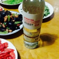 保府永茂(永华南老店) User Photo