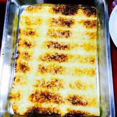 Daweikaoquanyangmengcanguan·chaocai Barbecue User Photo