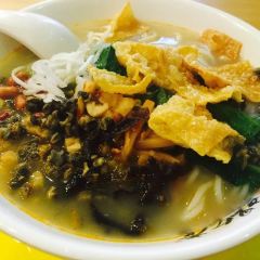 螺公堂(六中店) ảnh của người dùng