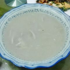 郝家火烧(古城店) User Photo