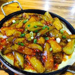 湧丰居-又见龙华 User Photo