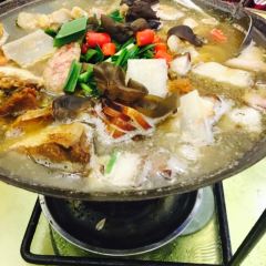 英山味道(旗舰店) User Photo
