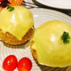 TO FARM 田畈(建设二村店) User Photo