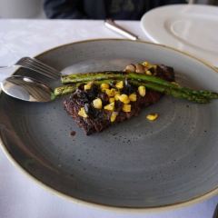 OTTO Ristorante User Photo