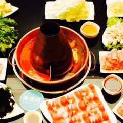 江南厨子(华润万象店) User Photo