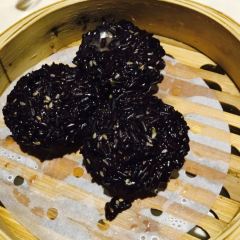 Longlongjindachalou (dewangguangchang) User Photo