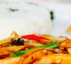 品味轩(都城店) User Photo