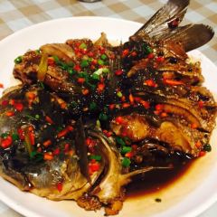 醬醋魚張用戶圖片