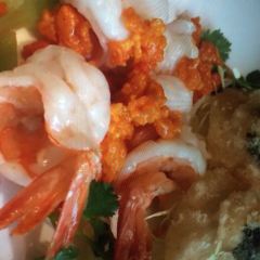 T’ANG COURT User Photo