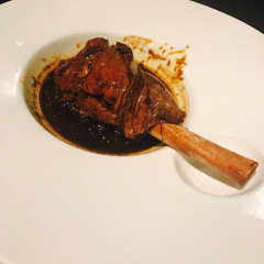 Prime Steakhouse 여행 사진