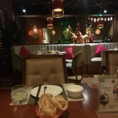 Tai Tai Restaurant User Photo