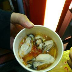 FENGJIESHENGHAO User Photo