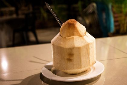 Kapal Layar Langkawi