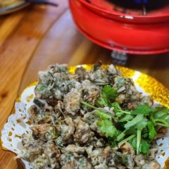 Cong Hui Tong An Restaurant( Dayuan Road Branch) User Photo