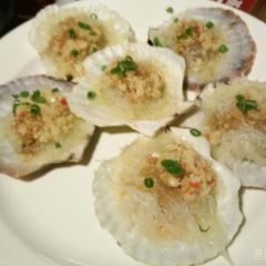 Xiongdipapaxia (beijinglu) User Photo