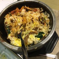 牛昌苑(大江户店) User Photo