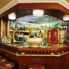 Cafe de Sao Bento User Photo