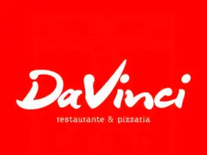 Da Vinci Restaurante & Pizzaria