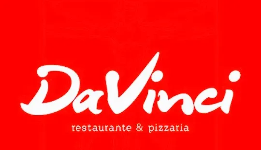 Da Vinci Restaurante & Pizzaria