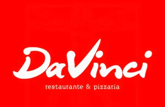 Da Vinci Restaurante & Pizzaria