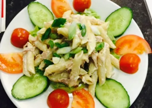 Forth Valley Sensory Centre