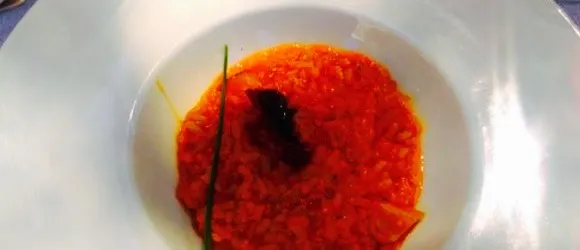 La Casona de Don Blas