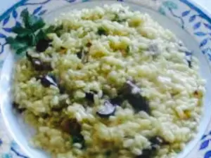 Trattoria Sant'Angela