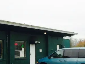 O'donnell's Irish Pub