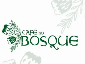 Café no Bosque