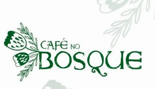 Café no Bosque