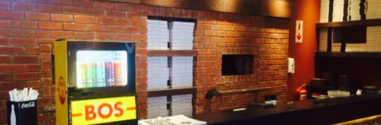 Col 'Cacchio Meadowridge