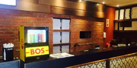 Col 'Cacchio Meadowridge