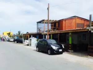 Purunchi Koredor