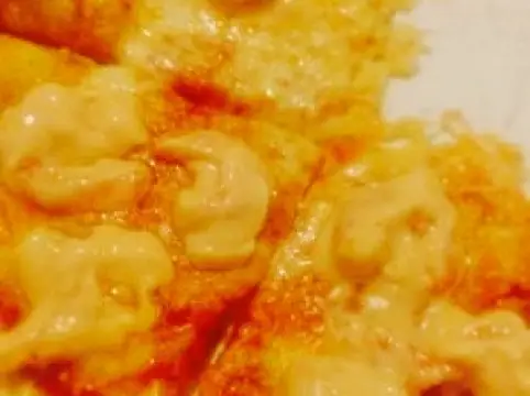 Panetteria Nonna Angelina