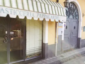 Pasticceria Pappalardo