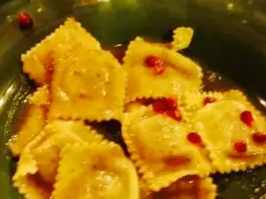 L'Antica Spelonca