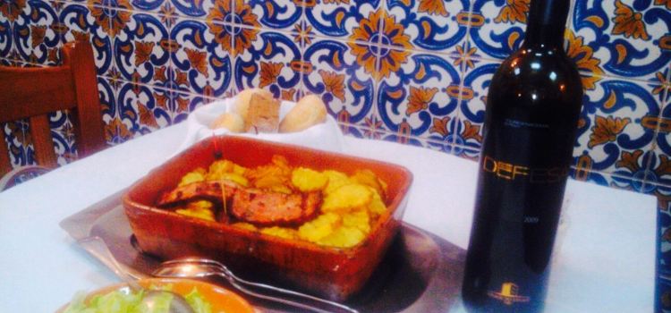 A Regional Valonguense