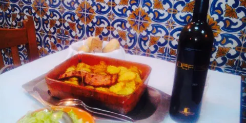 A Regional Valonguense