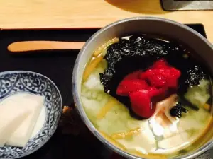 Hyottoko