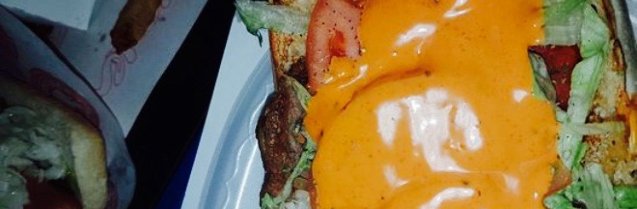 Restaurant La Belle Province