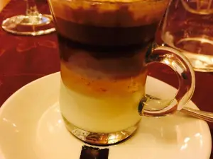 El Lajar de Bello