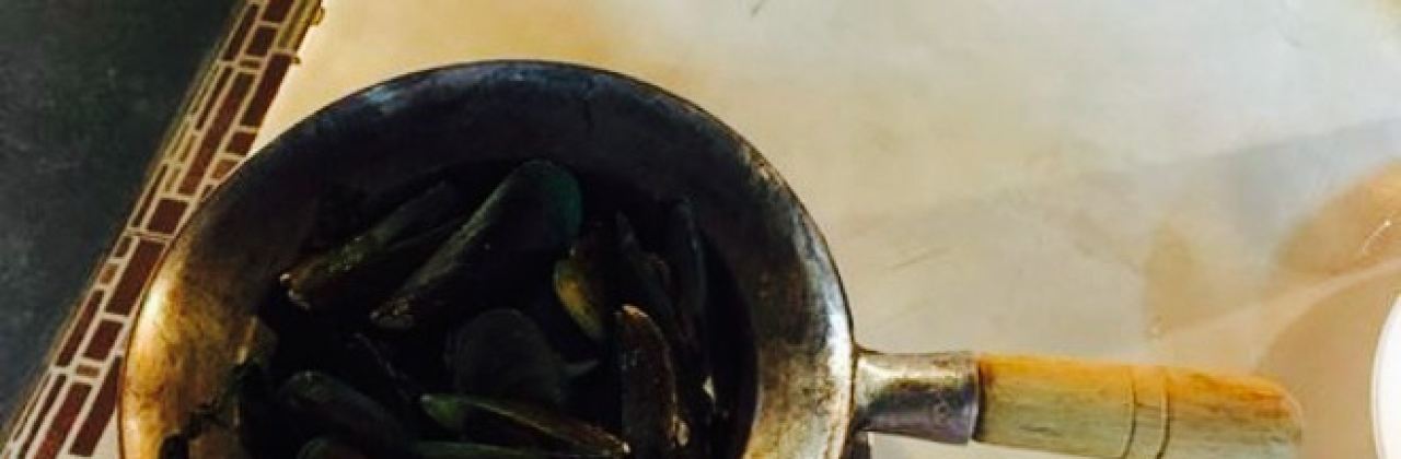 Plern Samut Restaurant