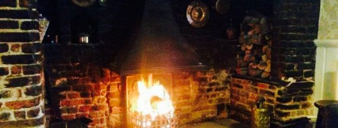 The Waggon & Horses