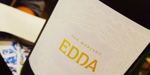 LA BOTTEGA DEI SAPORI