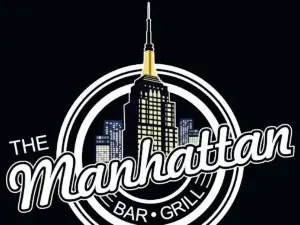Manhattan Bar & Grill