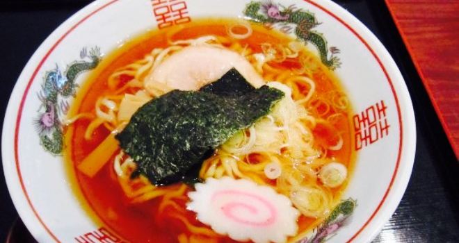 Kuyotei
