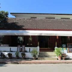 Bamboo Tree Authentic Lao Cuisine Restaurant and cooking school ảnh của người dùng
