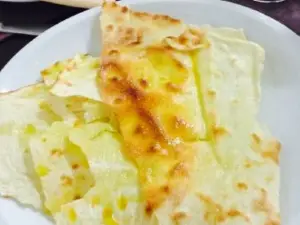 L'ancora