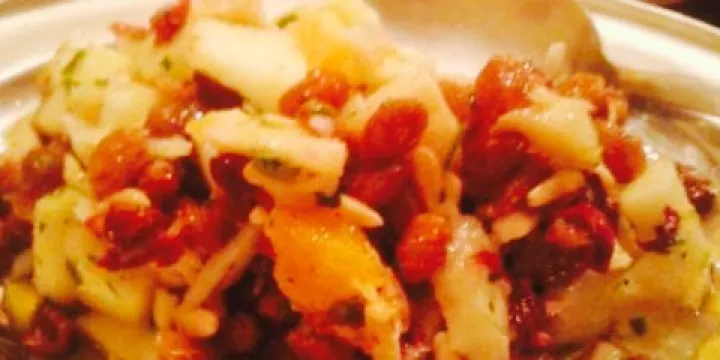 Ristorante Da Enrico